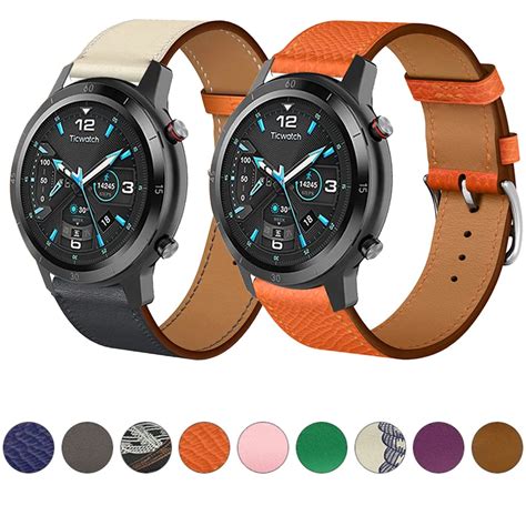 ticwatch strap|Iba pa.